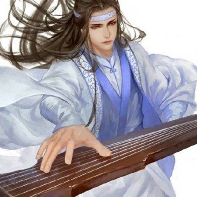 蒋万安笑谈神似《逐玉》角色金爷